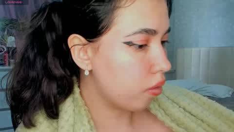 Diara online show from 04.28.26