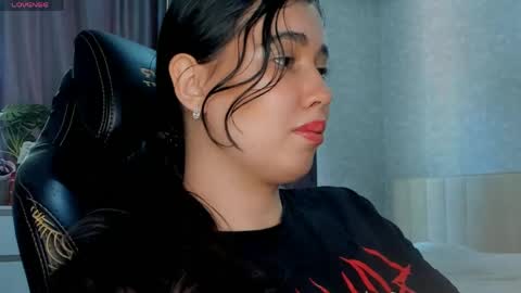 Diara online show from 04.29.26