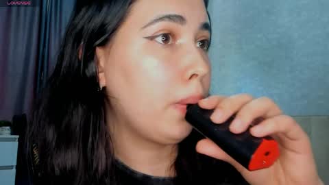 Diara online show from 05.05.26