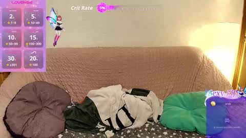 Snapshot of diary_of_jane chatting on 03.21.26 Diana online show from 03.21.26