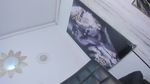 Dasha online show from 12.20.24