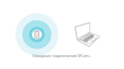 Snapshot of dibelass chatting on 06.01.26 Dibellass online show from 06.01.26