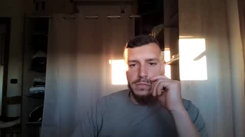 dible18 online show from 05.01.26