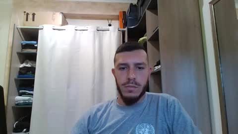 dible18 online show from 05.04.26