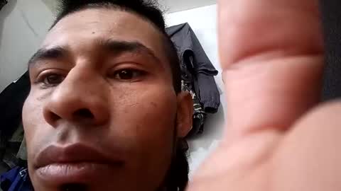 Snapshot of dibujo4 chatting on 02.11.26 dibujo4 online show from 02.11.26