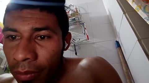 Snapshot of dibujo4 chatting on 03.22.26 dibujo4 online show from 03.22.26