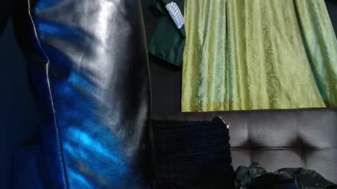 DICAPRIO online show from 06.03.26