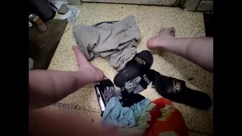 Snapshot of dicdumbthomas29654 chatting on 11.10.25 dicdumbthomas29654 online show from 11.10.25