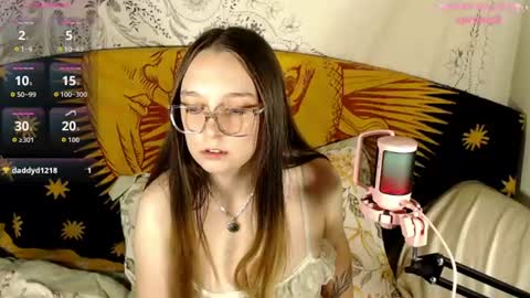 dice_steele online show from 06.20.26