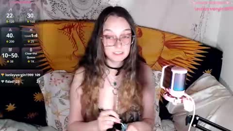 dice_steele online show from 06.27.26