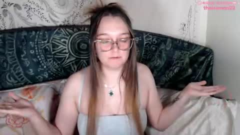dice_steele online show from 07.17.26