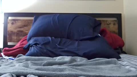 SavageCajun357 online show from 01.11.25