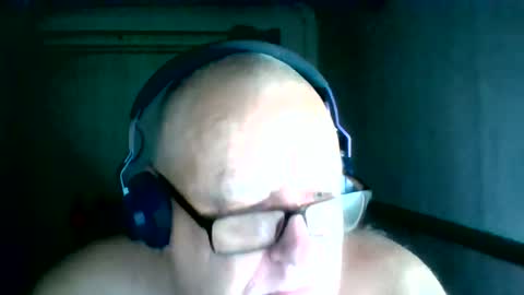 Snapshot of dick505050 chatting on 08.03.26 dick505050 online show from 08.03.26