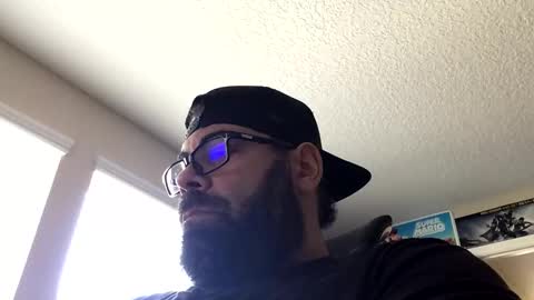 dick607 online show from 05.18.26