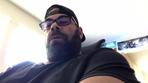 dick607 online show from 05.20.26