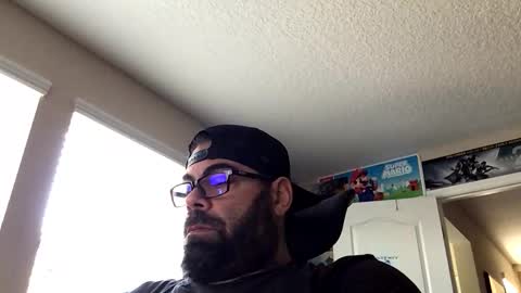dick607 online show from 05.21.26