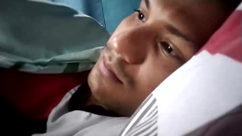 dick774369 online show from 02.15.26