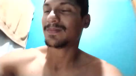 dick774369 online show from 03.17.26