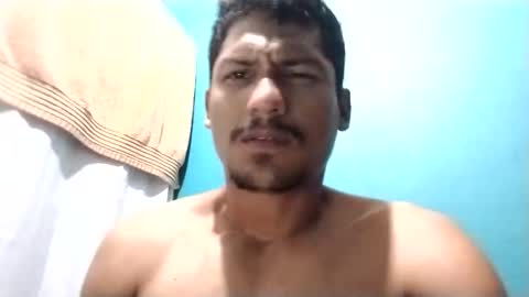 dick774369 online show from 03.19.26