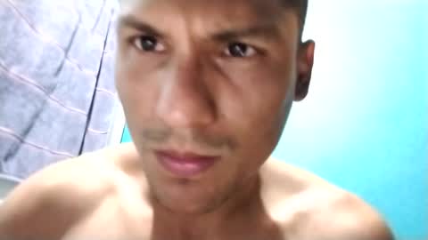 dick774369 online show from 05.04.26