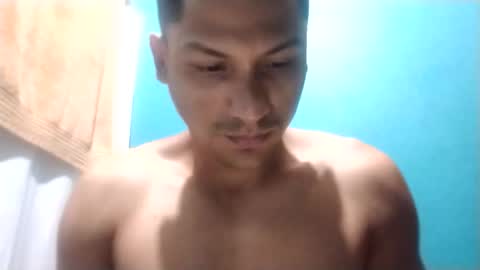 dick774369 online show from 05.07.26