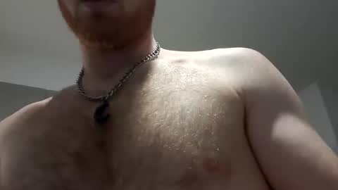Snapshot of dick7pouce chatting on 01.19.25 dick7pouce online show from 01.19.25