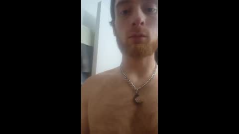 Snapshot of dick7pouce chatting on 01.13.26 dick7pouce online show from 01.13.26