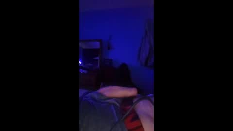 Snapshot of dick7pouce chatting on 02.11.26 dick7pouce online show from 02.11.26