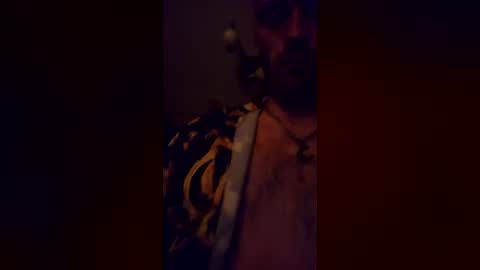 Snapshot of dick7pouce chatting on 07.14.26 dick7pouce online show from 07.14.26