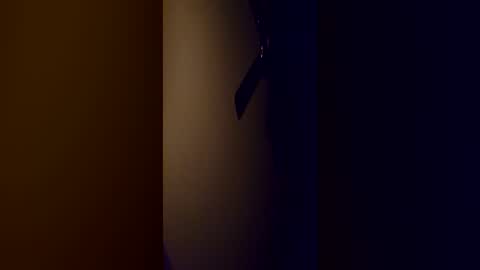 Snapshot of dick7pouce chatting on 08.06.26 dick7pouce online show from 08.06.26