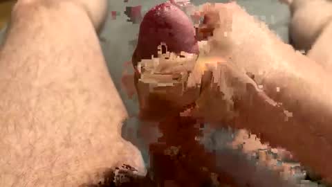 Dartagnan online show from 02.20.26