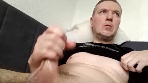 Antonio online show from 05.31.26
