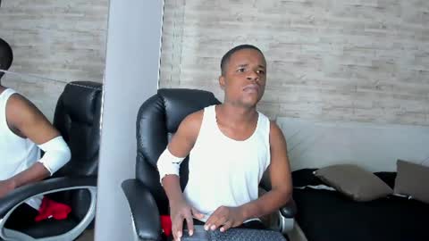 Dick online show from 08.03.26