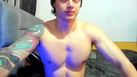 jhon online show from 12.29.24