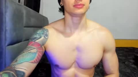 jhon online show from 12.29.24