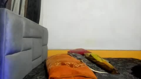 jhon online show from 12.30.24