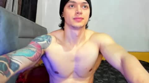 jhon online show from 03.02.25