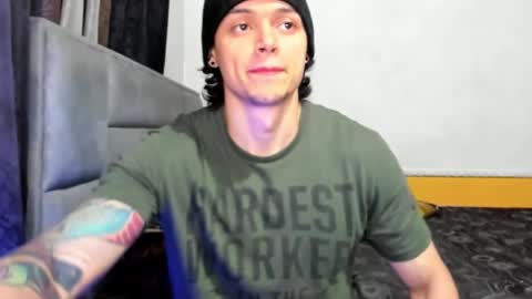 jhon online show from 03.04.25