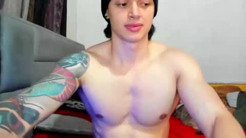 jhon online show from 09.16.25