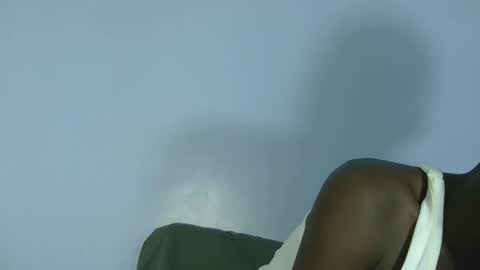 Snapshot of dick_giantcouples chatting on 06.05.26 dick_giantcouples online show from 06.05.26