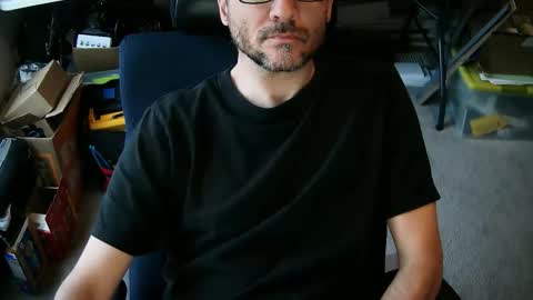 dick_playy online show from 10.08.25