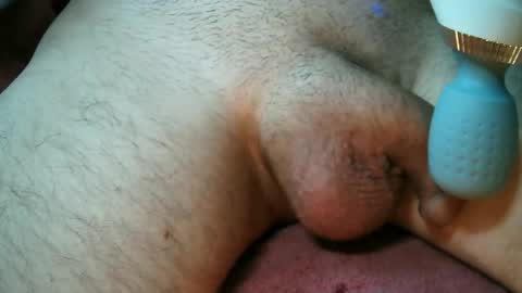 dick_playy online show from 10.11.25