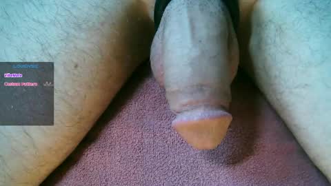 Snapshot of dick_playy chatting on 04.27.26 dick_playy online show from 04.27.26