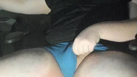 dick_tomb online show from 12.18.24