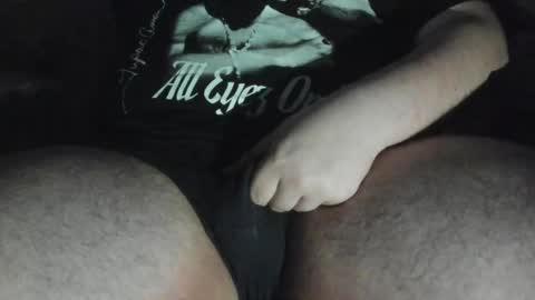 dick_tomb online show from 01.13.25