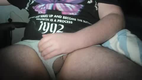 dick_tomb online show from 02.01.25