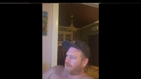 DickAlden online show from 03.13.26