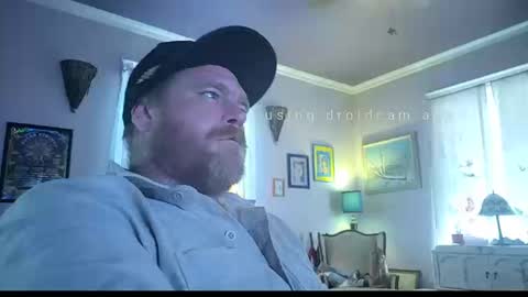 DickAlden online show from 03.14.26