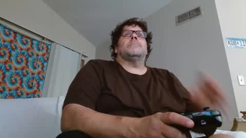 DickAltaVista online show from 09.21.25