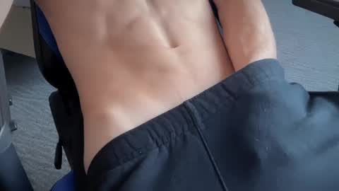 dickbboy19 online show from 09.09.25